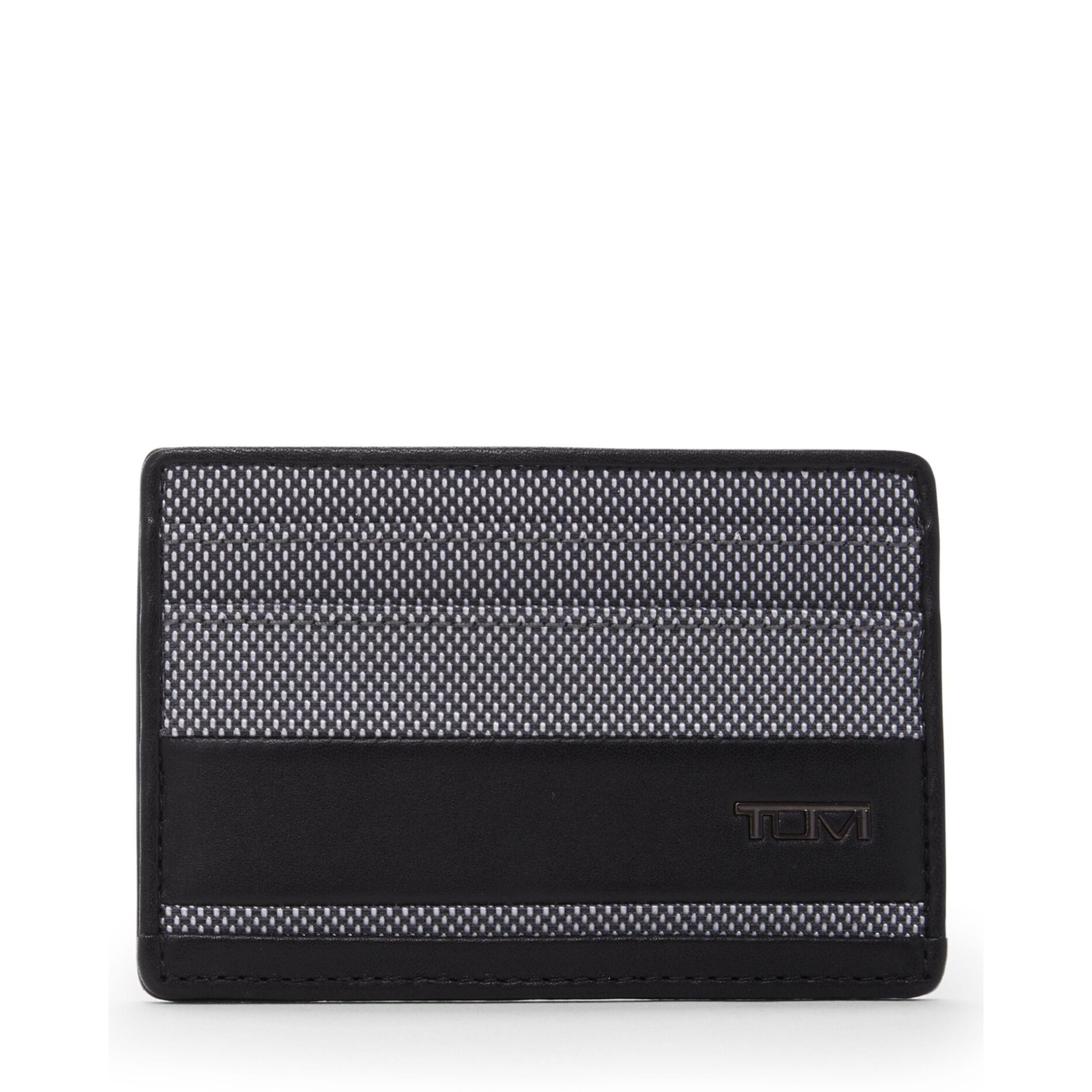 Tumi Alpha Slim Card Case