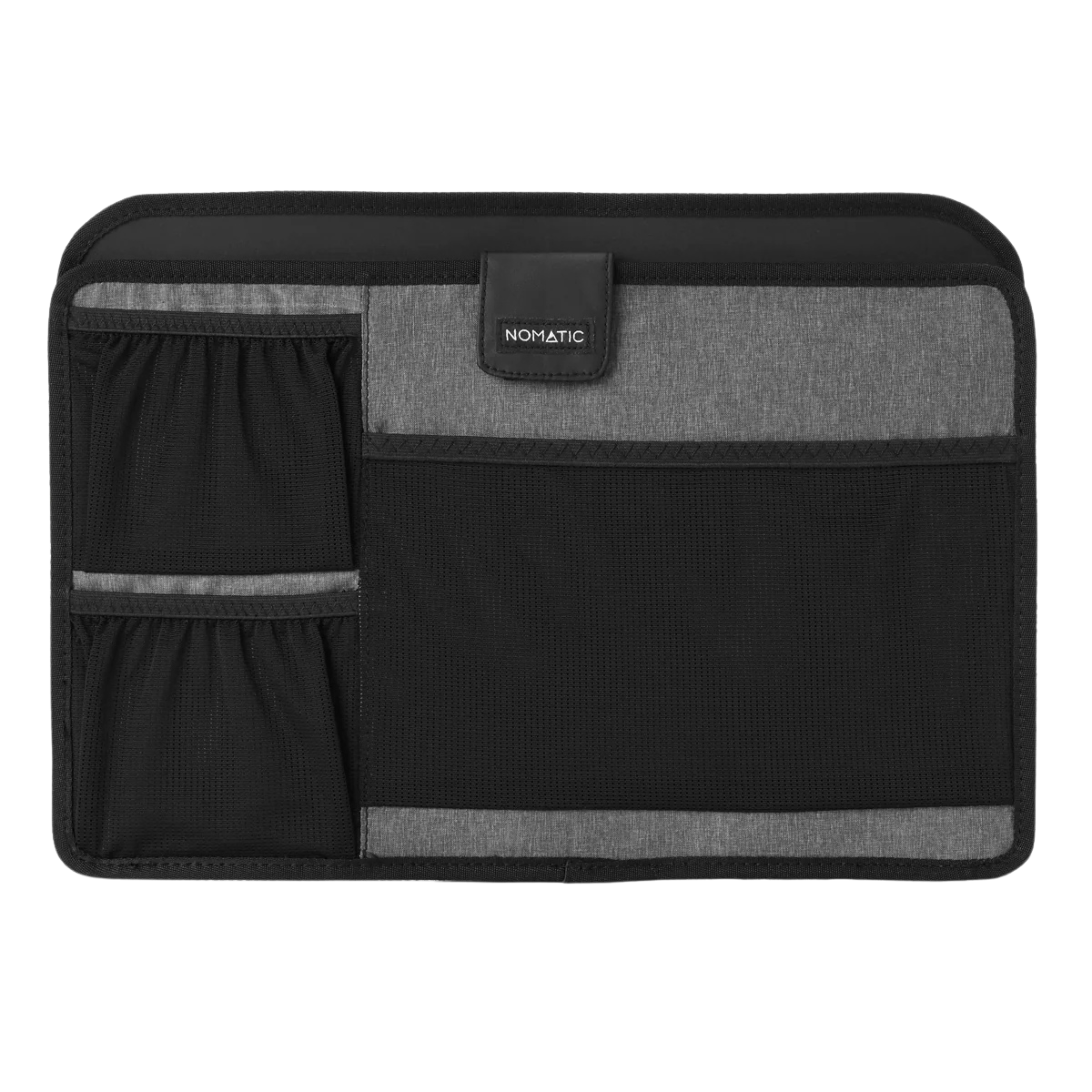 Nomatic Messenger Bag