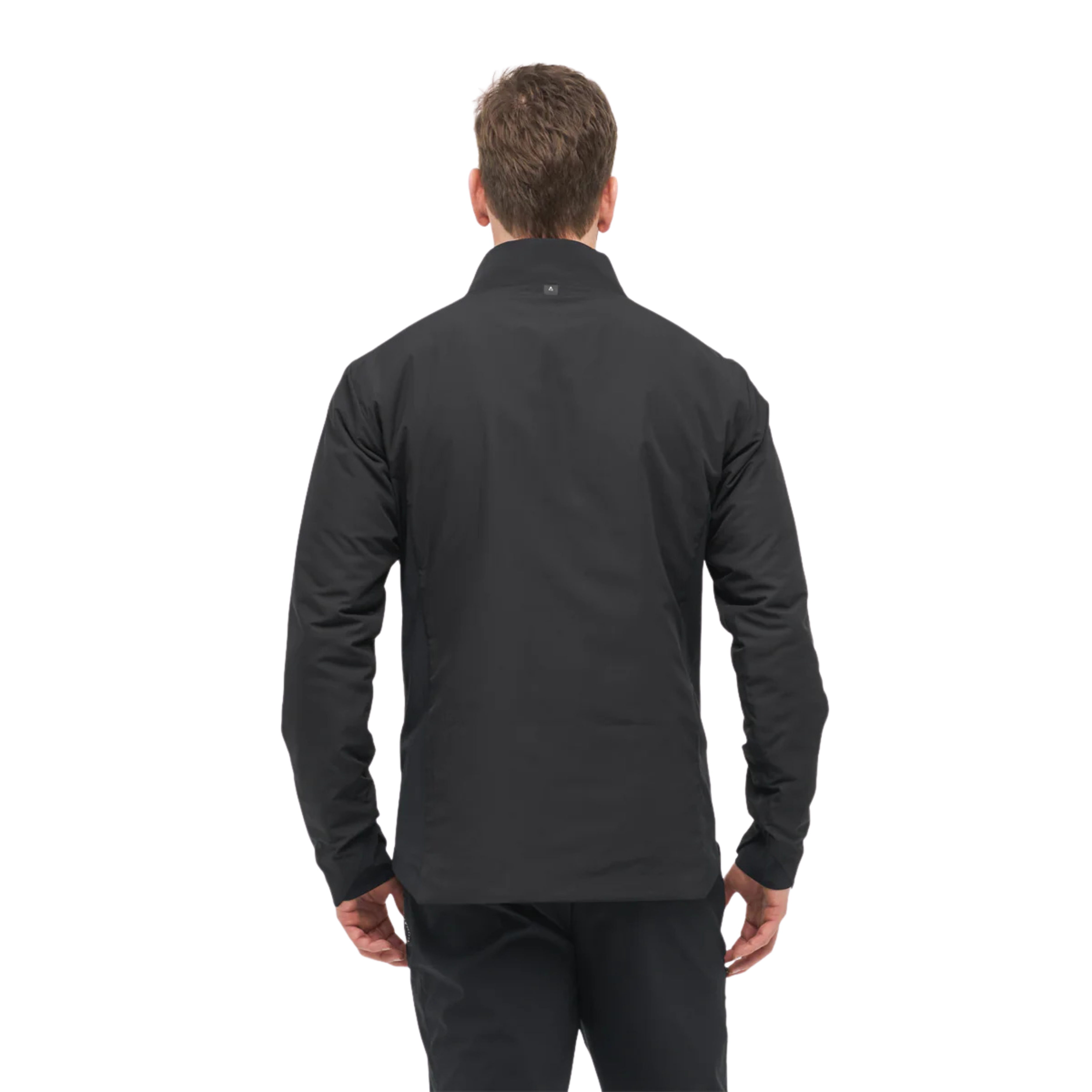 Nomatic The Outset Jacket