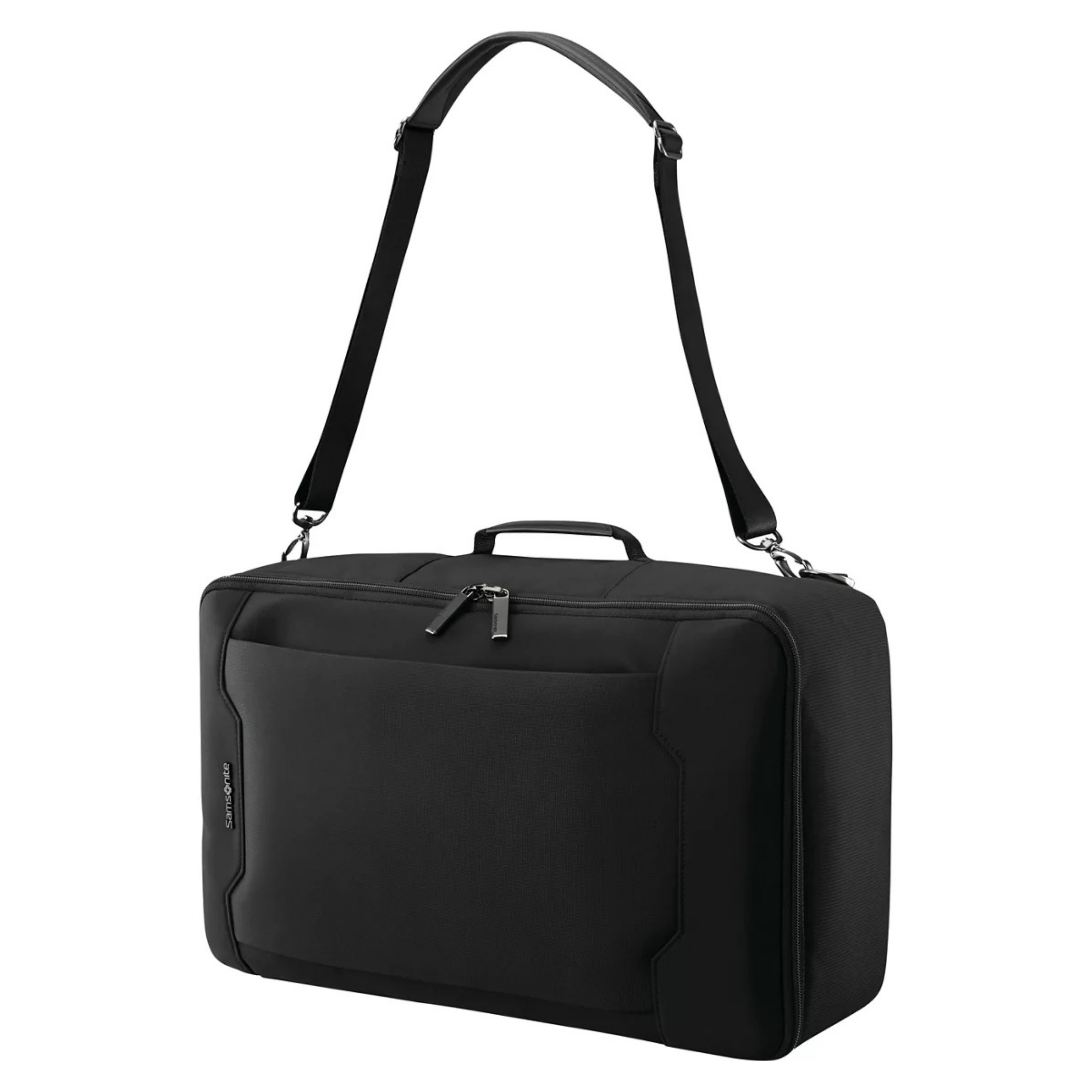 Mochila Silhouette 17