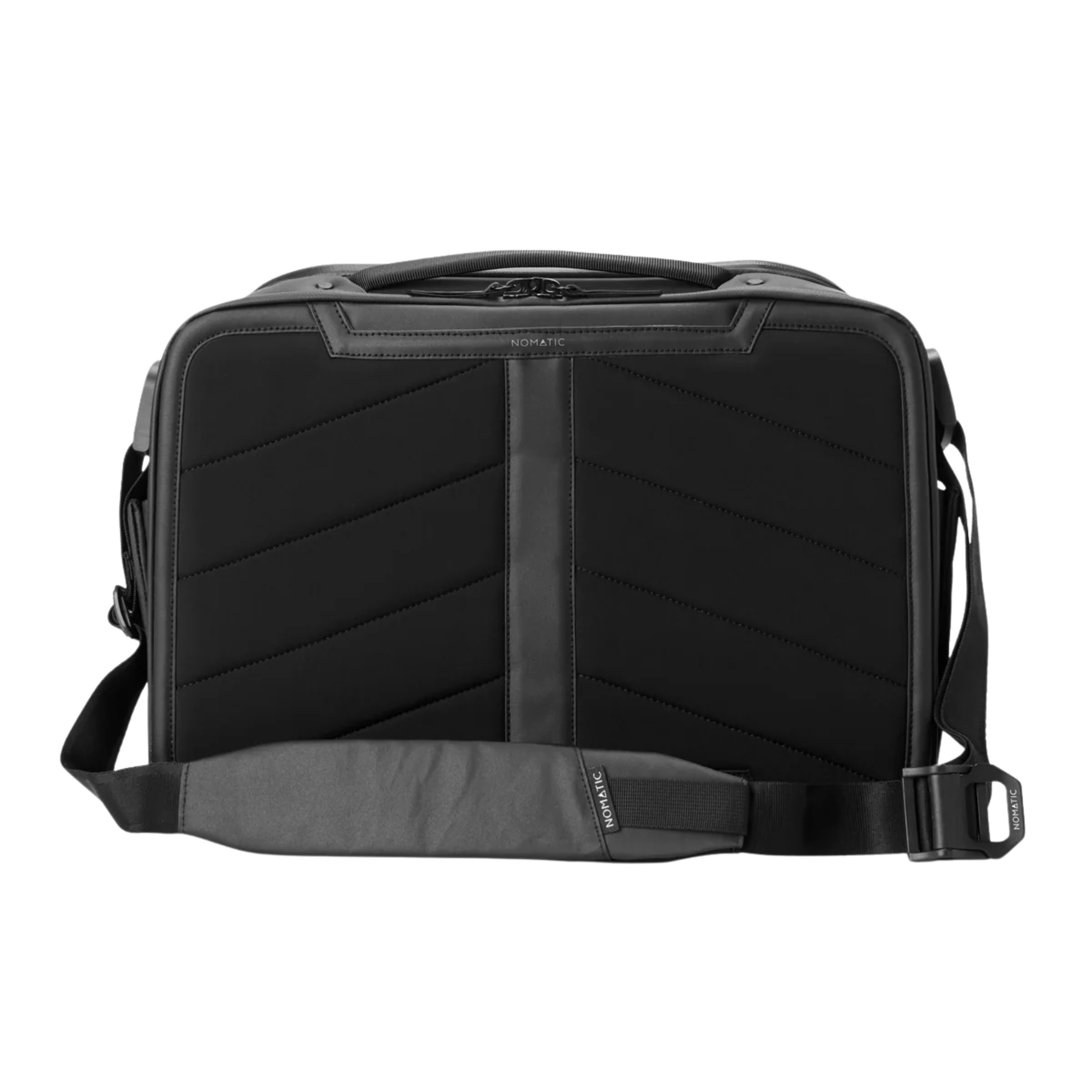 Nomatic Messenger Bag