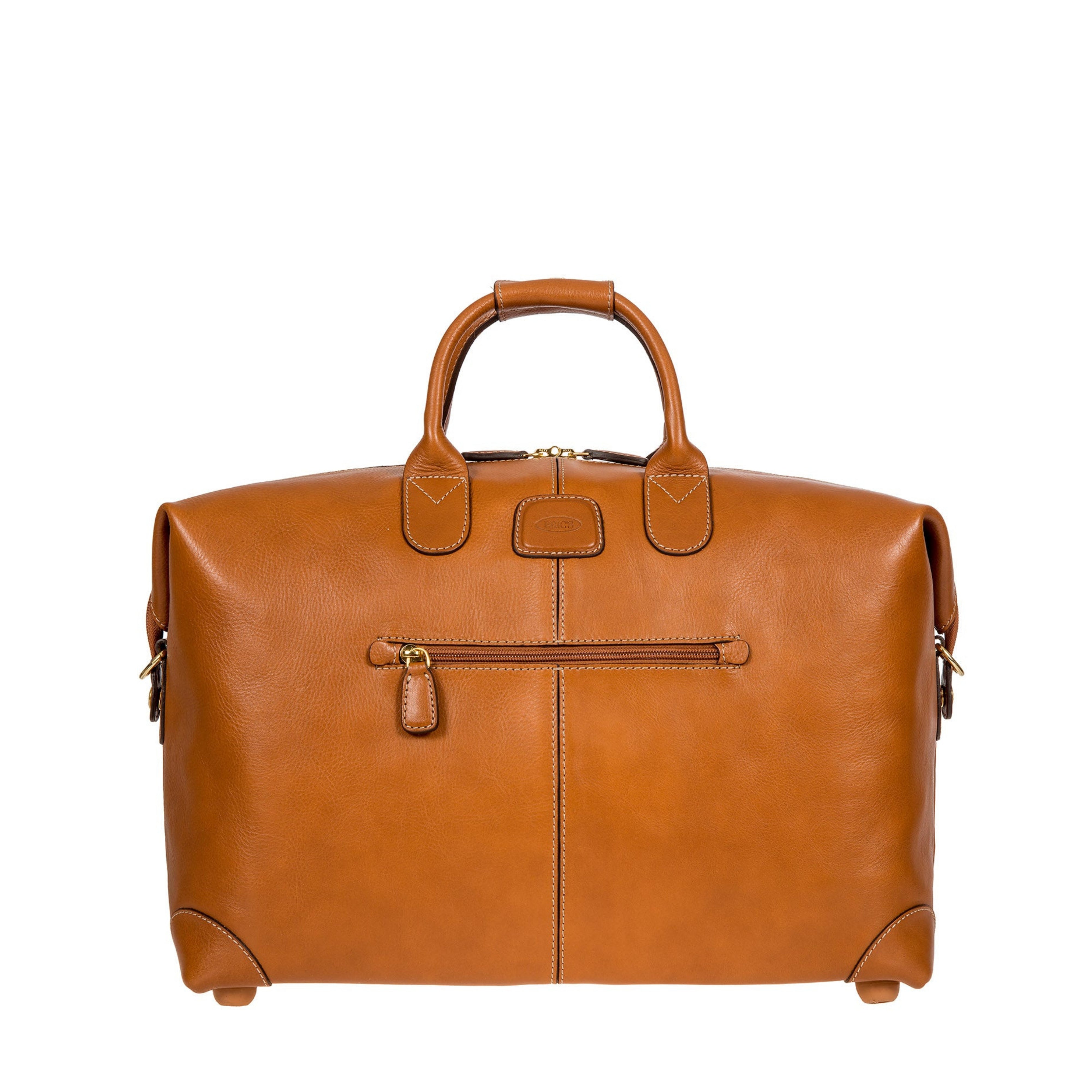 Brics 18" Cargo Duffel