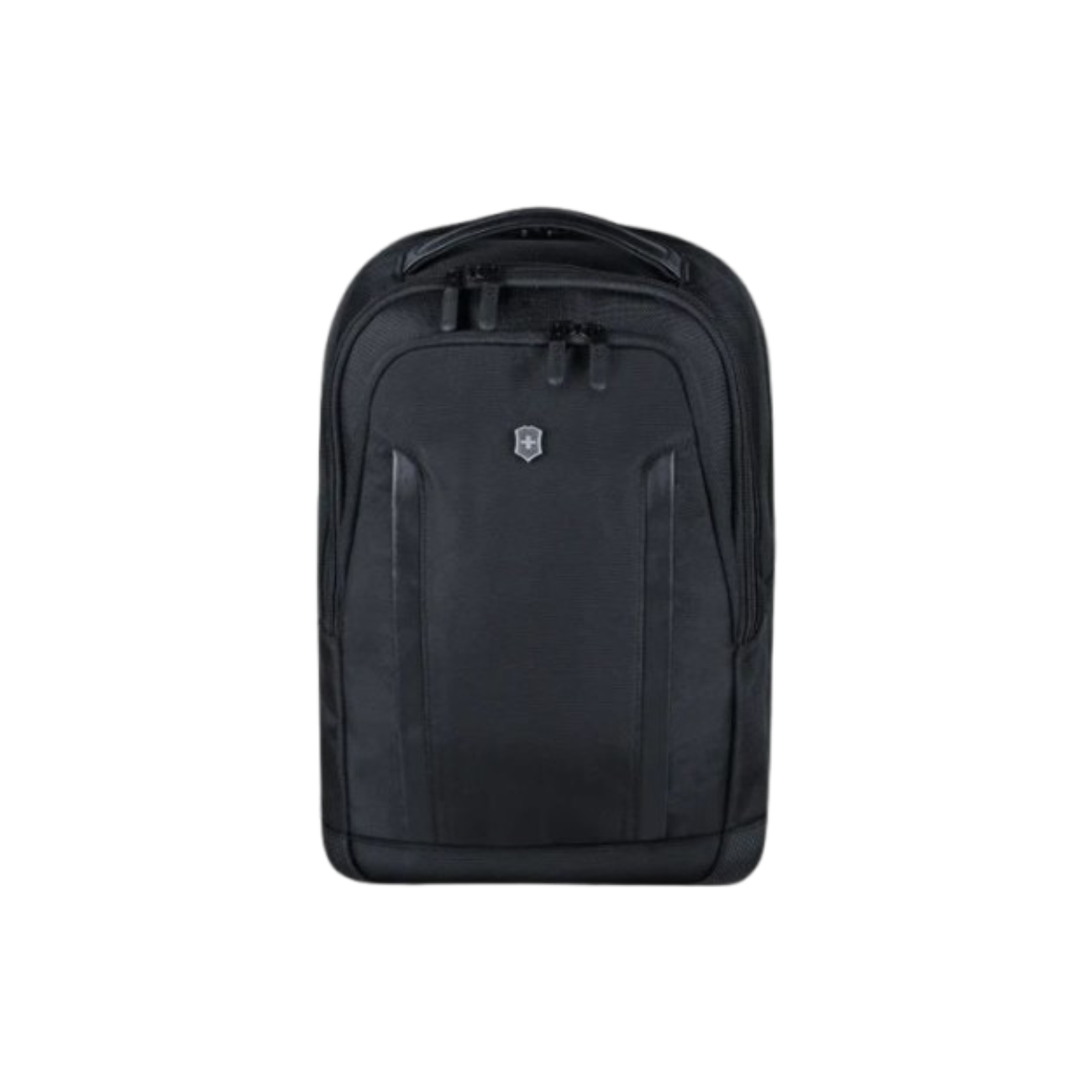 Victorinox Altmont Professional Compact Laptop Backpack