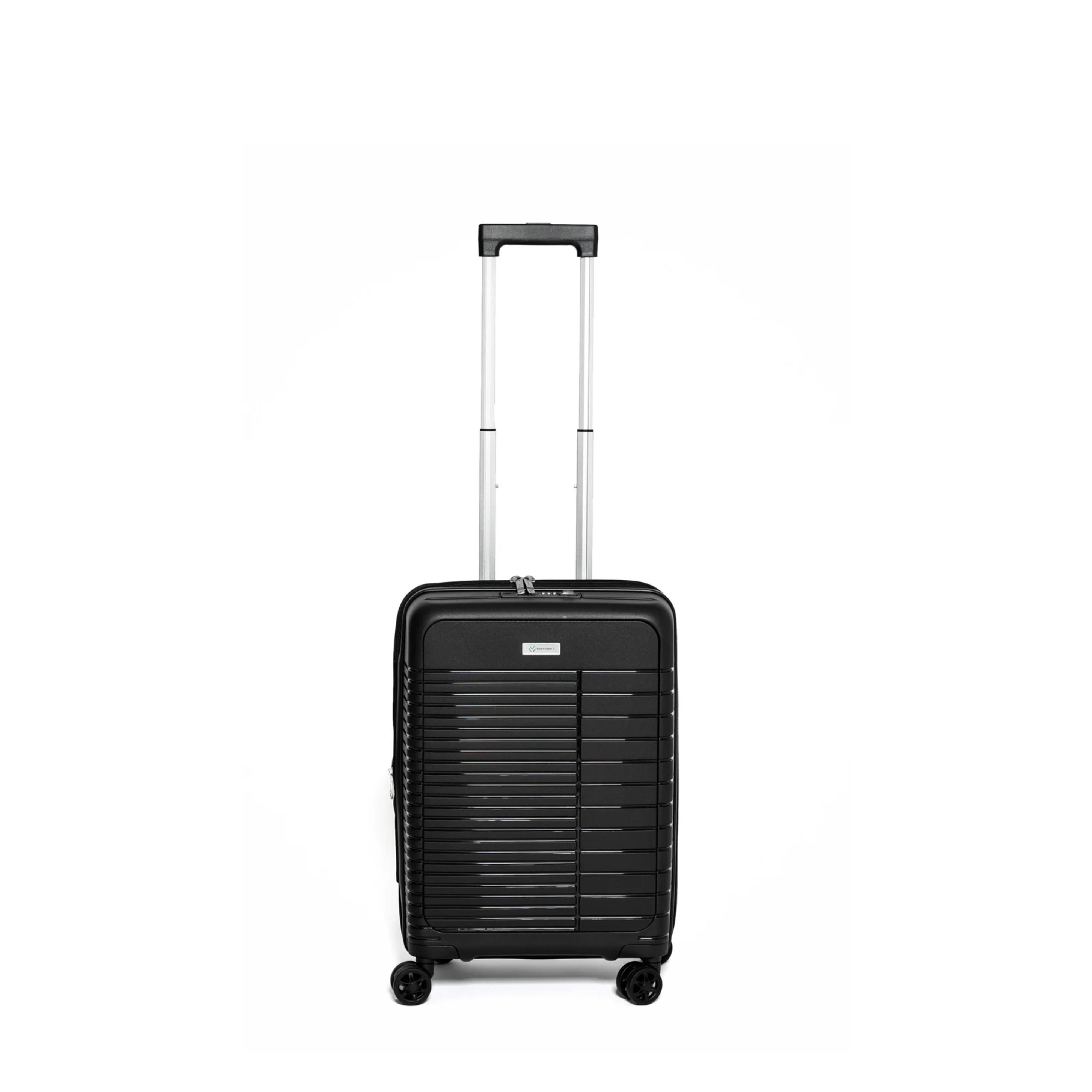 BH Luggage Vittorio Florence Hardside Spinner