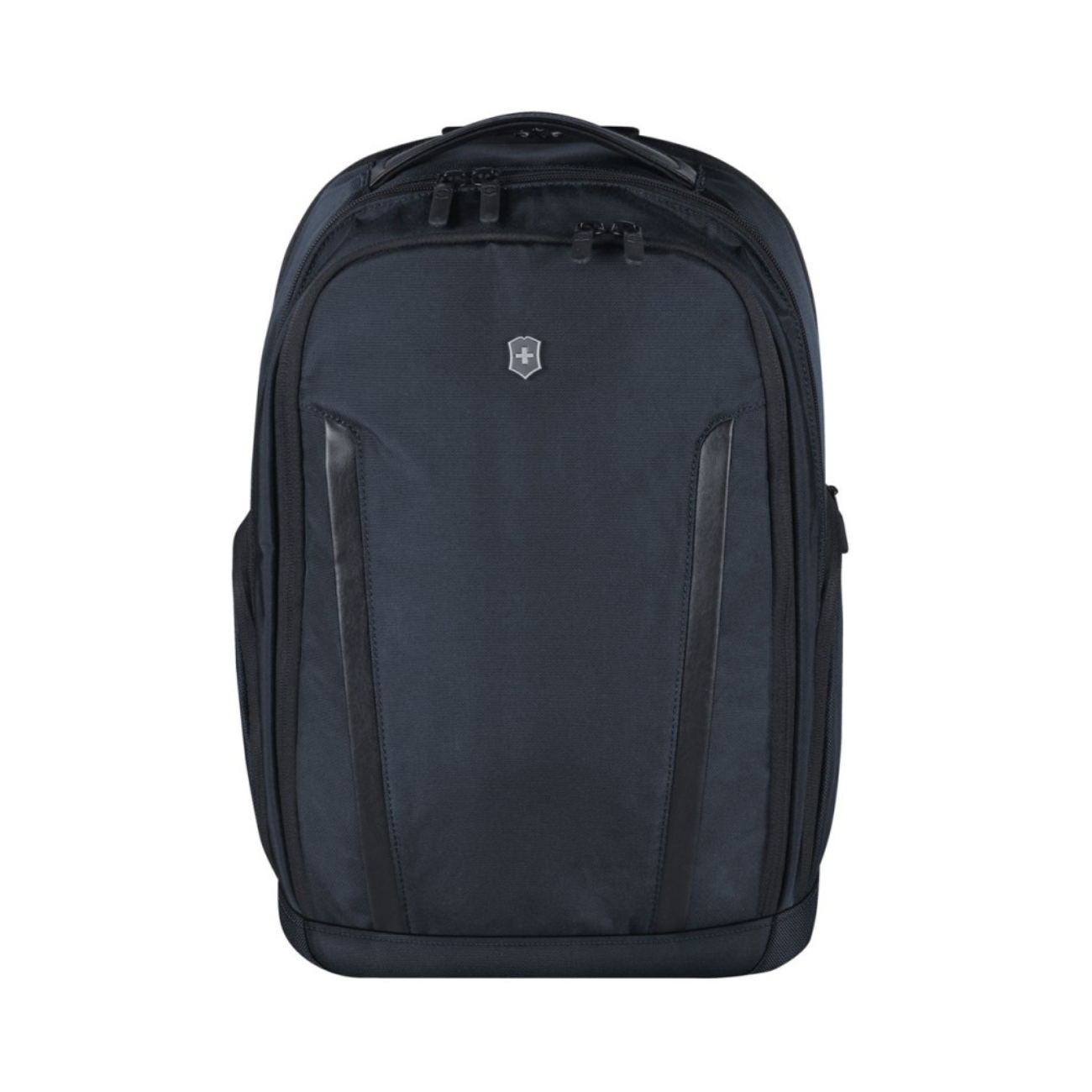 Victorinox Altmont Professional Essentials Laptop Backpack