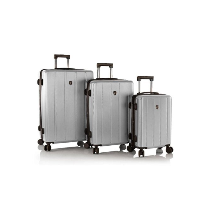 Heys Hardside SpinLite 3pc Set
