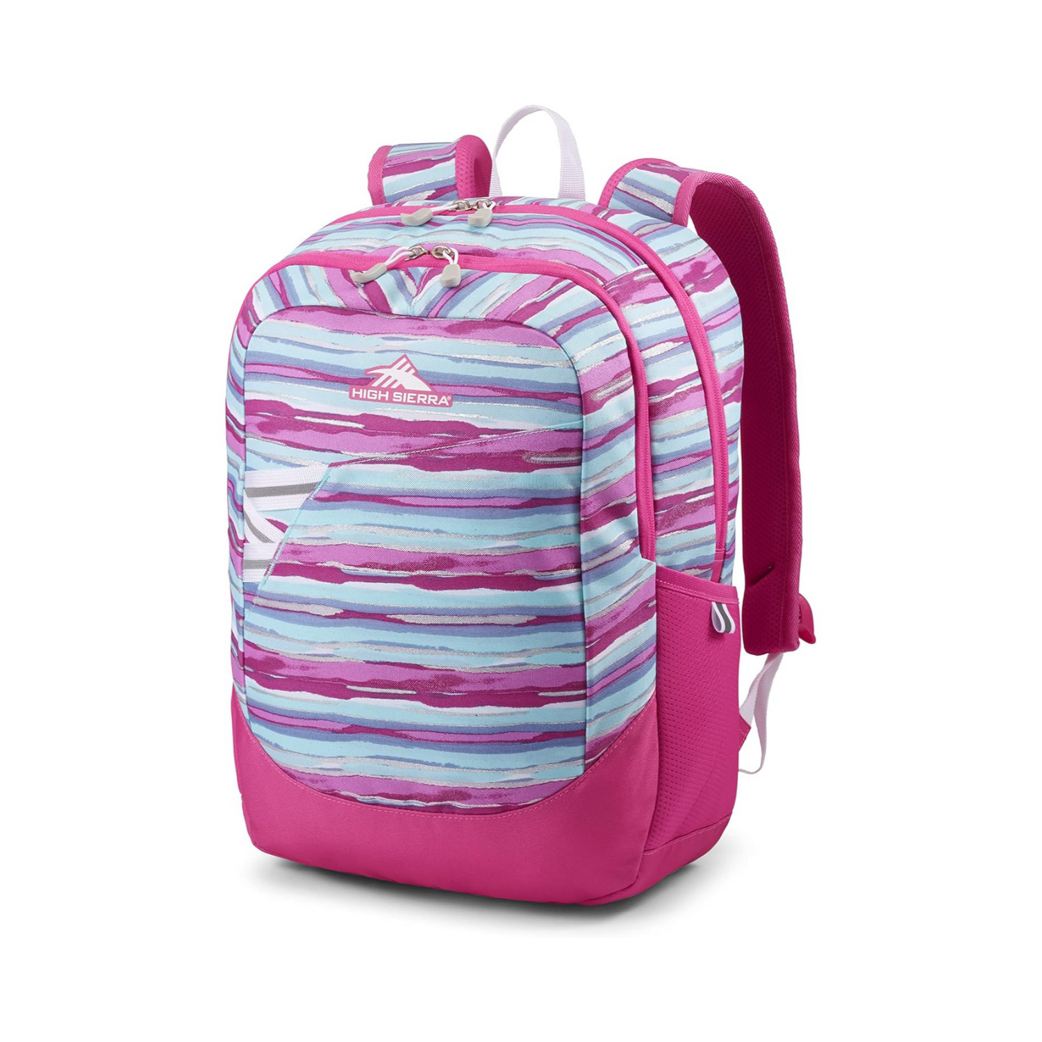 High Sierra Outburst Backpack