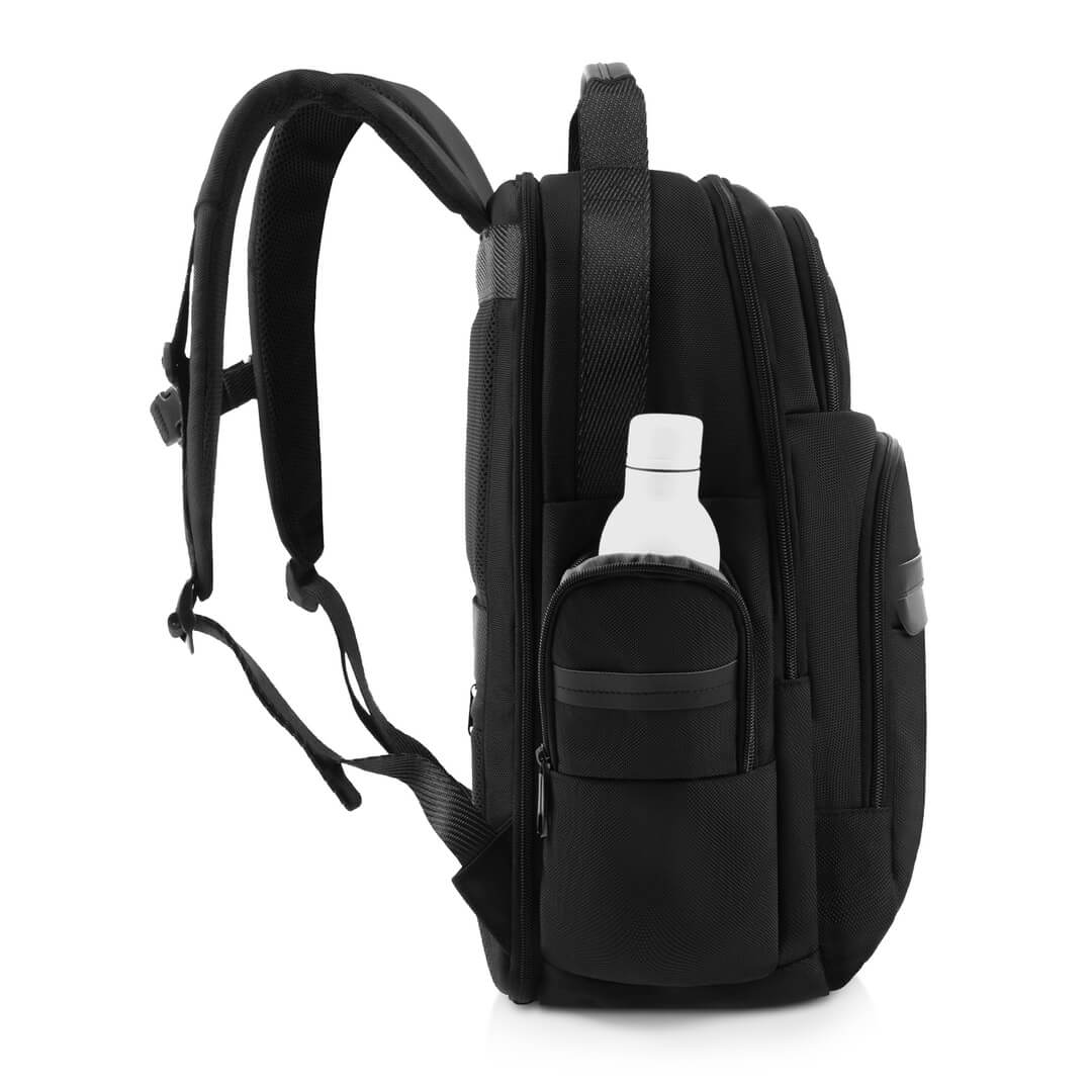 James Hawk Urban Backpack