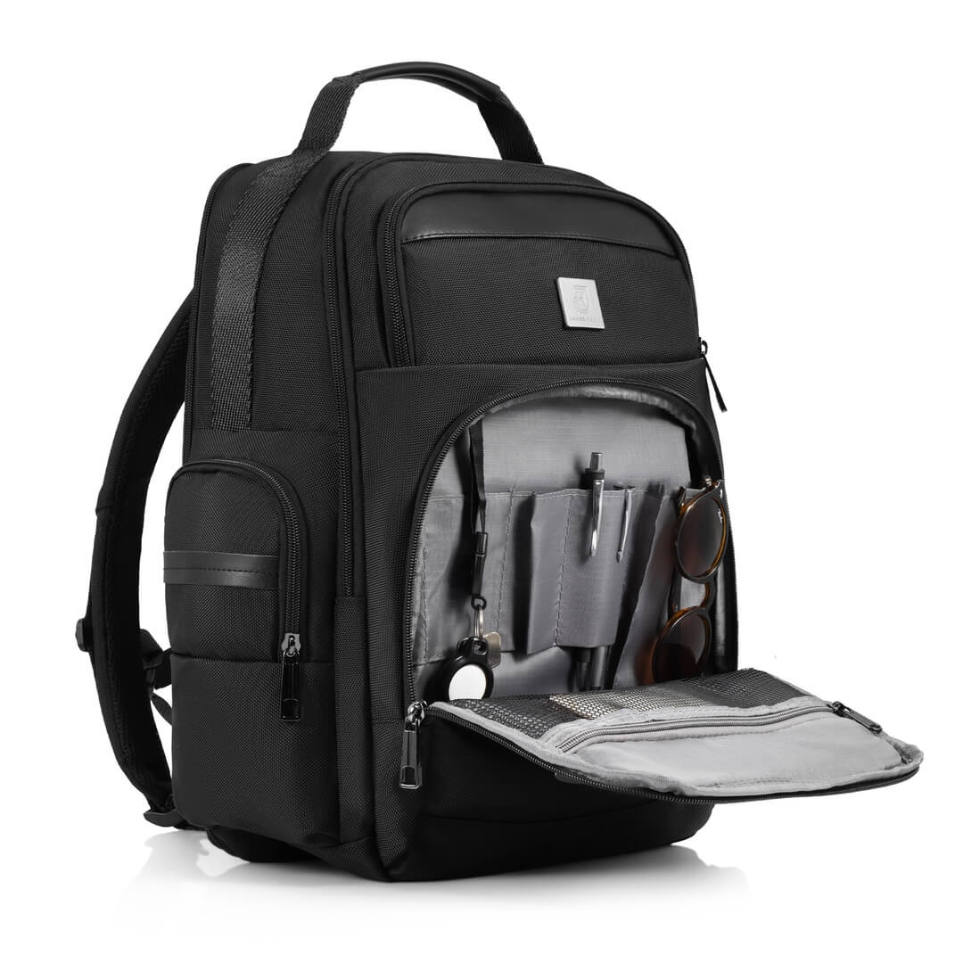 James Hawk Urban Backpack