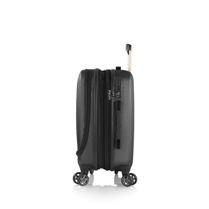 Heys Hardside Vantage 21"