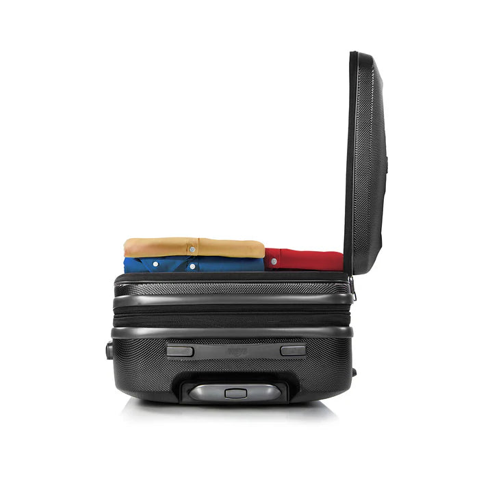 Heys Hardside Vantage 30"