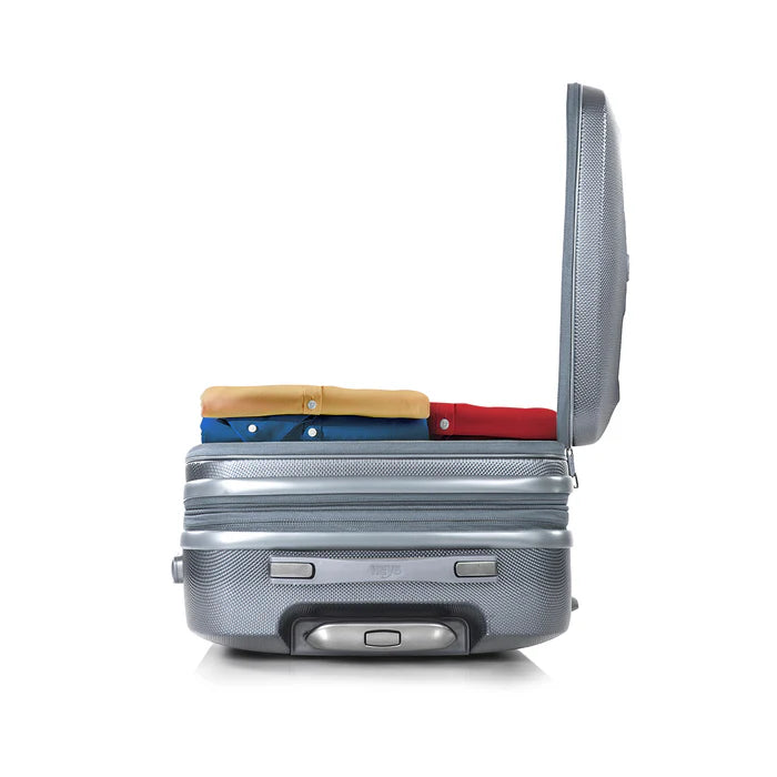 Heys Hardside Vantage 26"