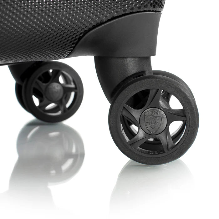 Heys Hardside Vantage 30"