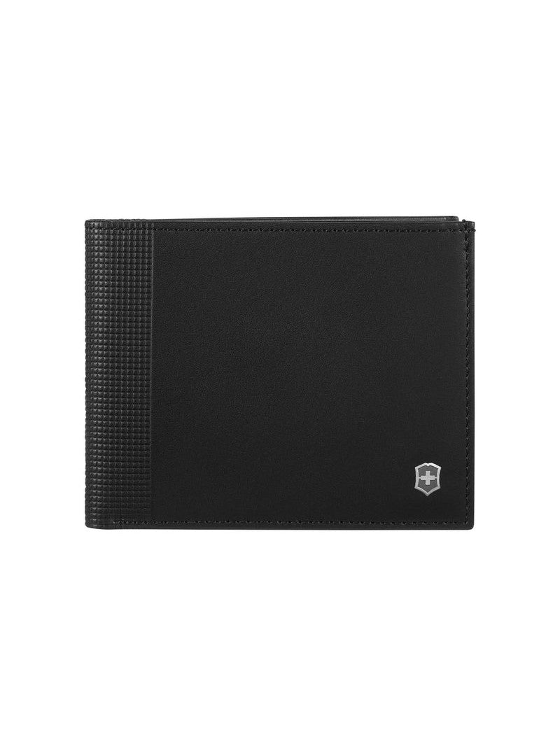 Cartera plegable Altius Alox