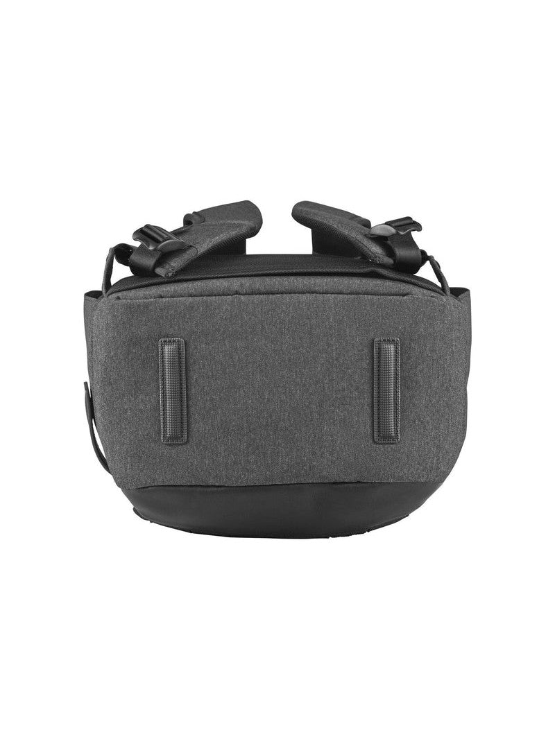 Mochila de lujo Architecture Urban 2