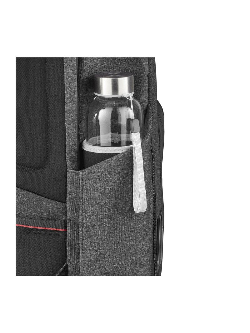 Mochila de lujo Architecture Urban 2