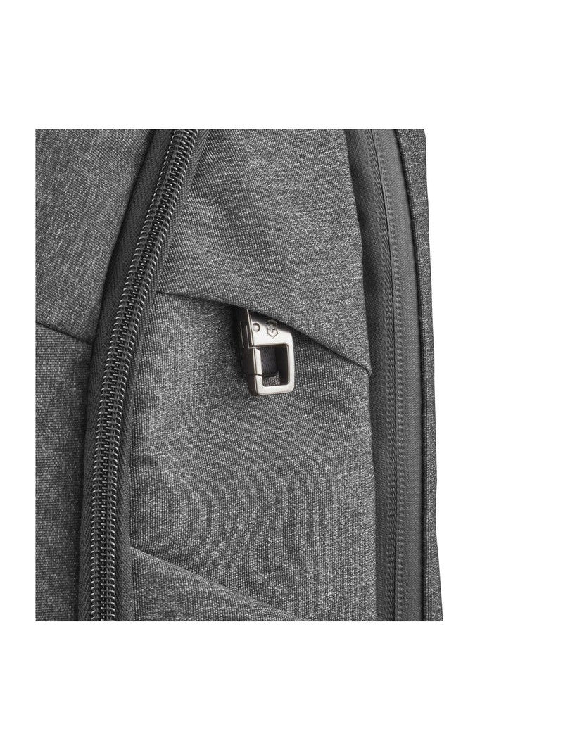 Mochila de lujo Architecture Urban 2