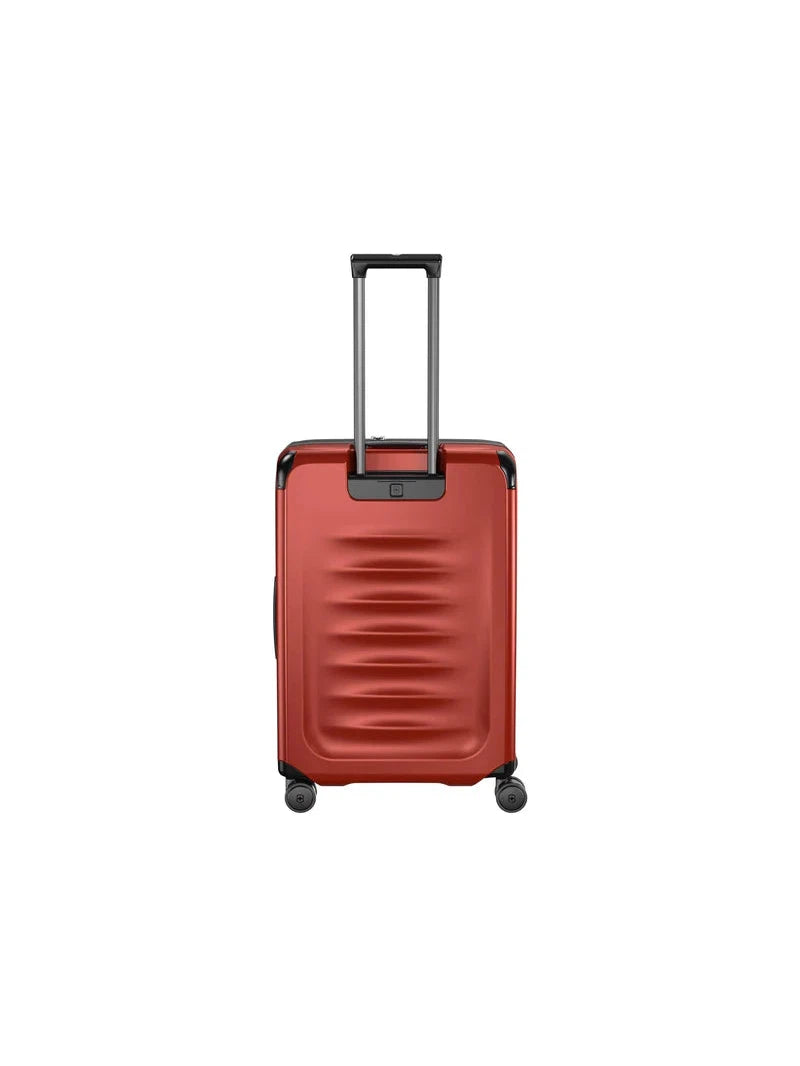 Estuche mediano expandible Spectra 3.0 de 27"