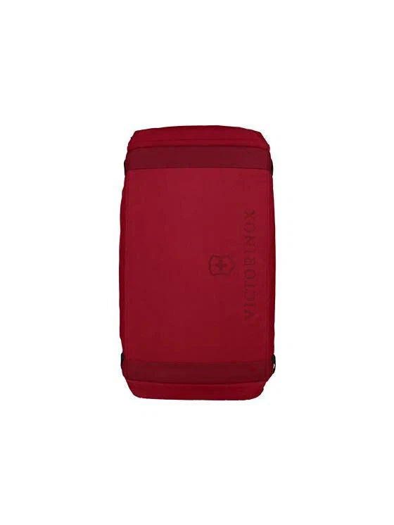 Mochila/bolsa de viaje 2 en 1 VX Sport Evo