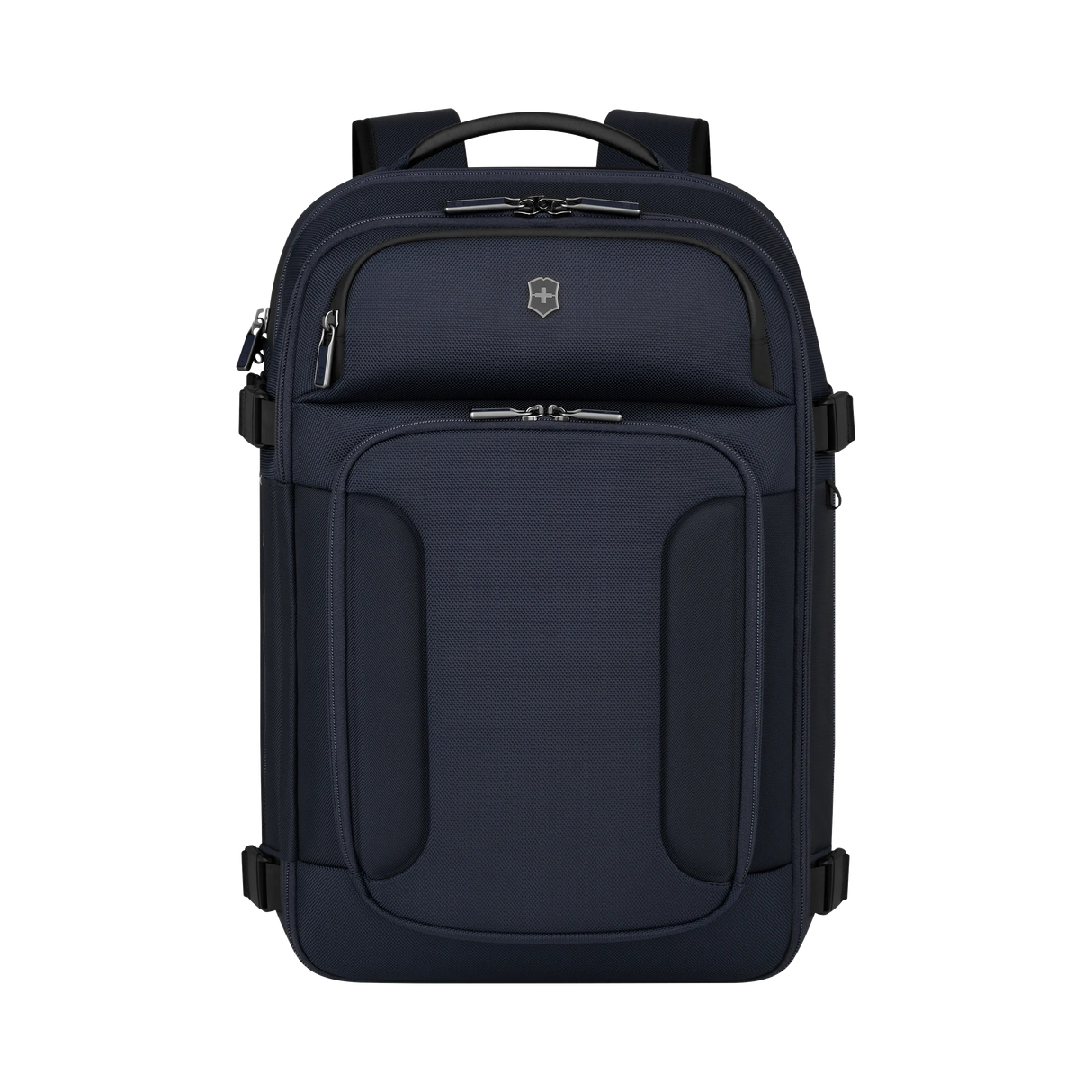 Laptop Backpack Bolsa Victorinox Victorinox Werks Traveler Compact