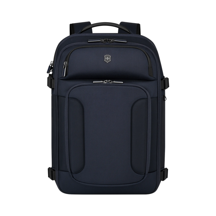 Victorinox Werks Traveler 7.0 Boarding Bag