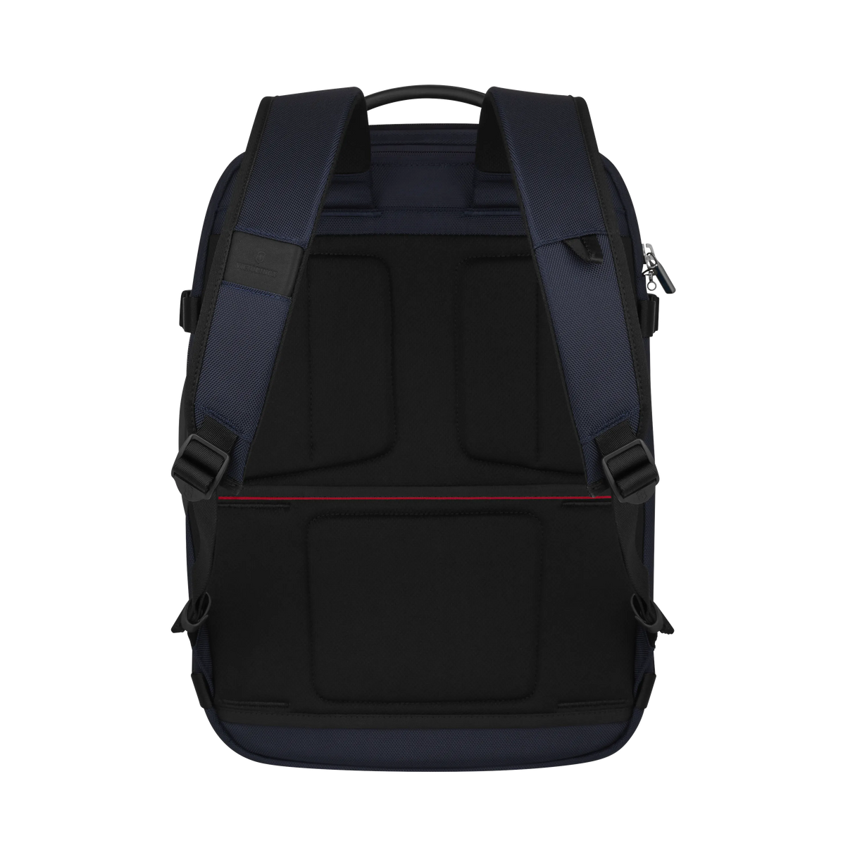 Victorinox Werks Traveler 7.0 Boarding Bag