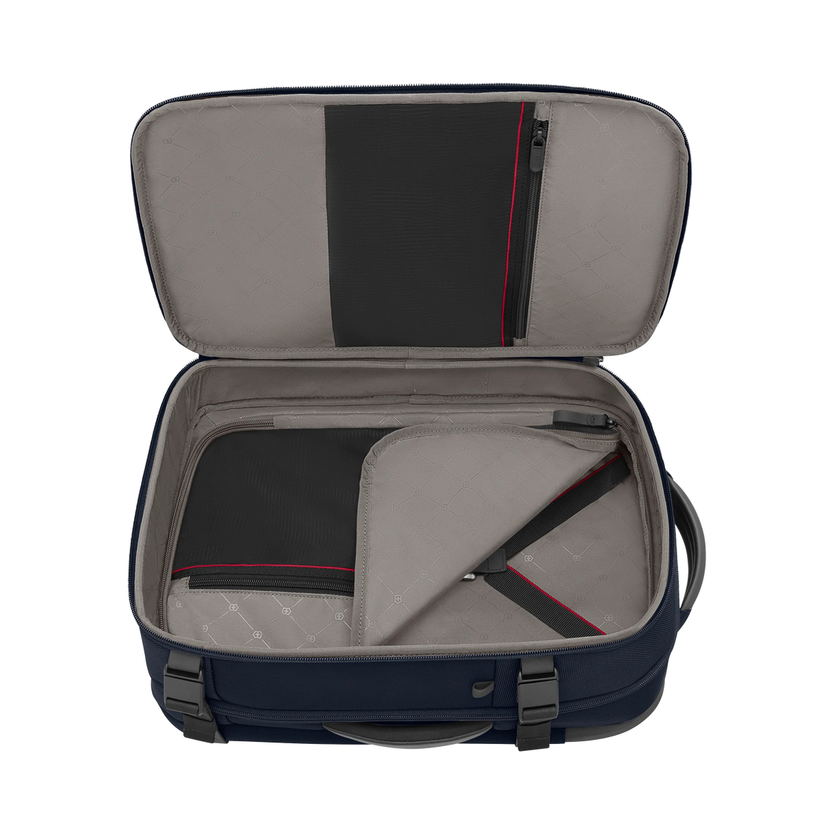 Victorinox Werks Traveler 7.0 Boarding Bag