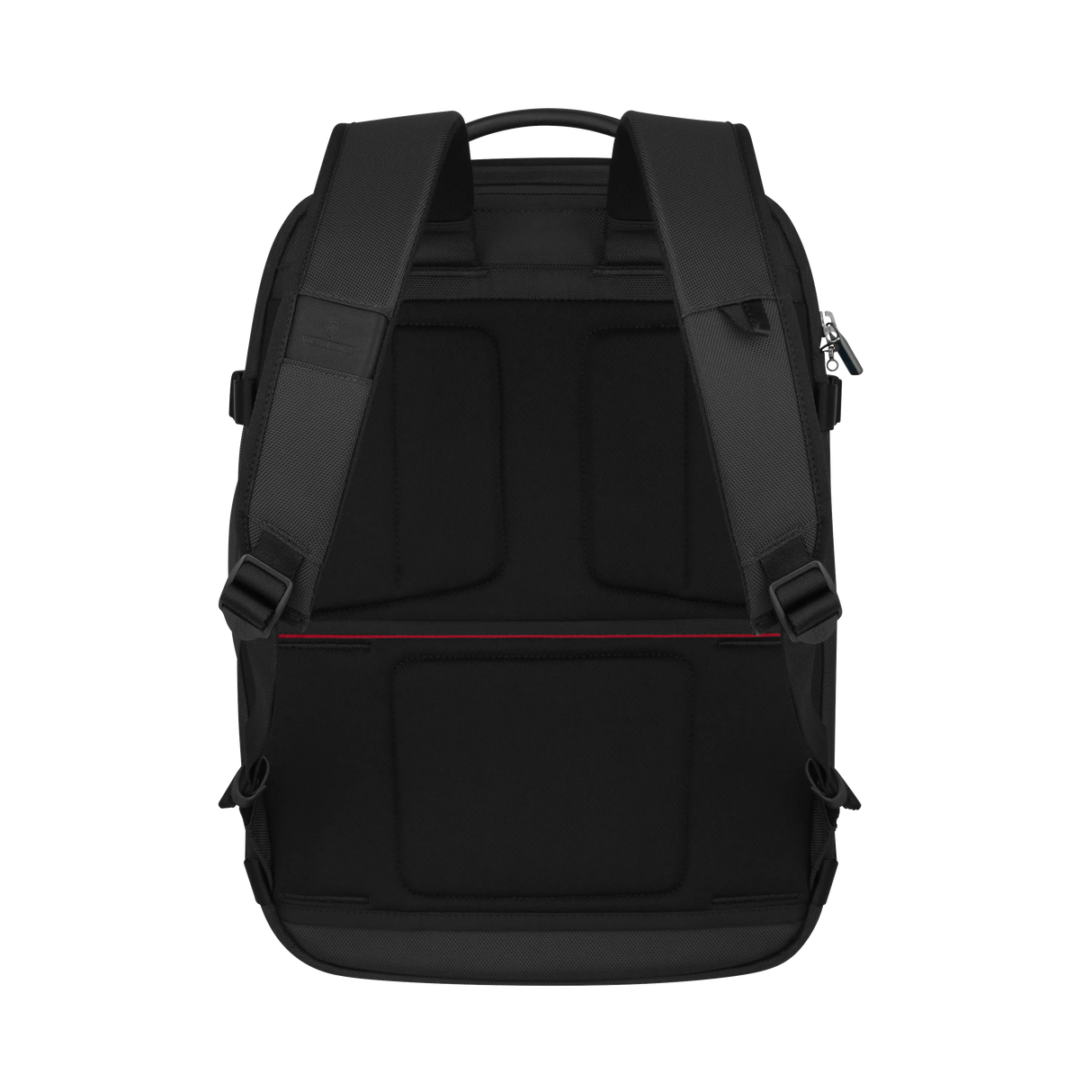 Victorinox Werks Traveler 7.0 Boarding Bag