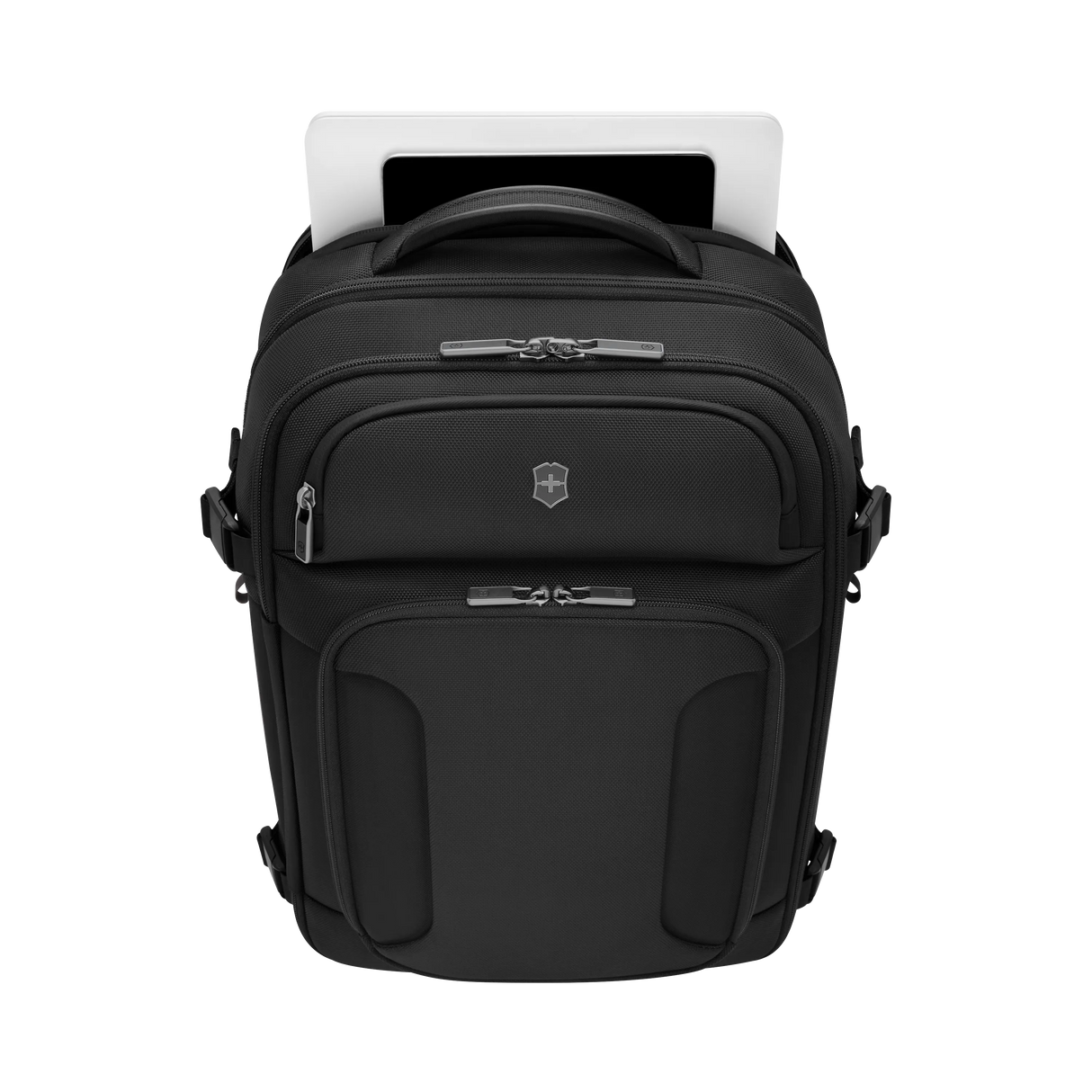 Victorinox Werks Traveler 7.0 Boarding Bag