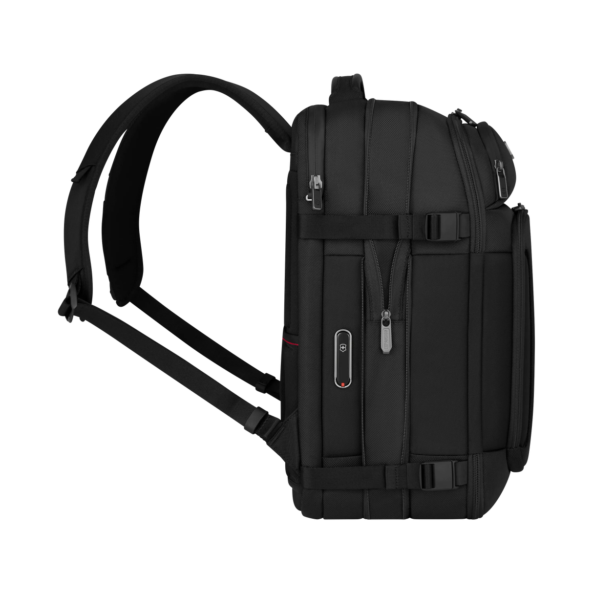 Victorinox Werks Traveler 7.0 Boarding Bag