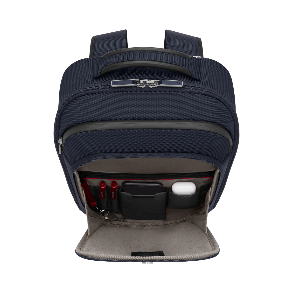 Victorinox Werks Traveler 7.0 Compact Backpack