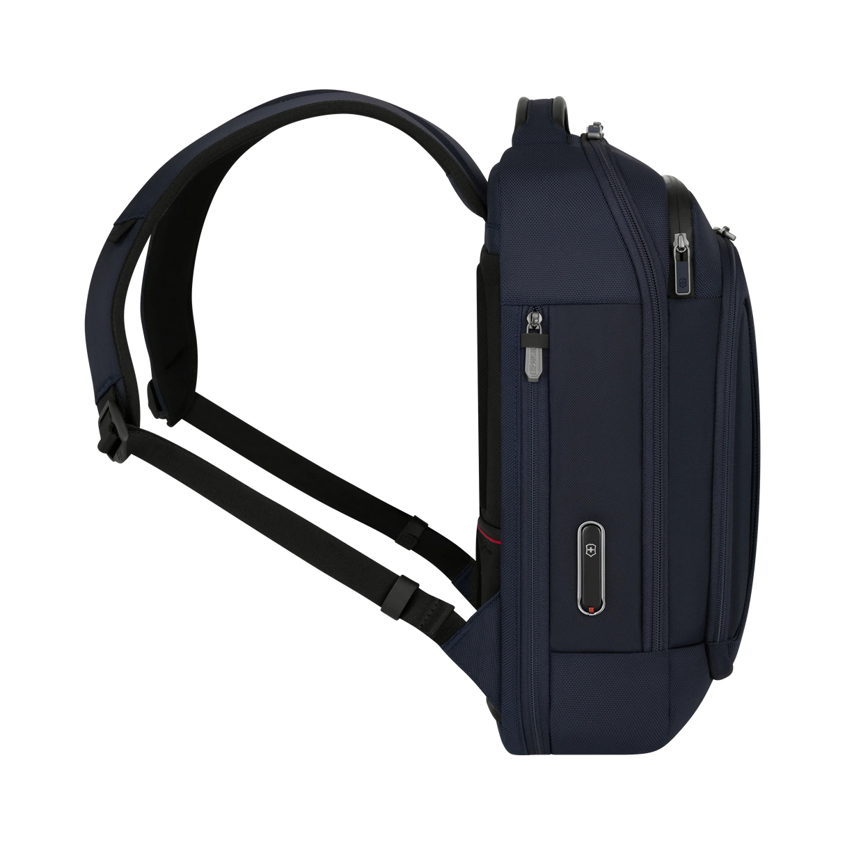 Victorinox Werks Traveler 7.0 Compact Backpack