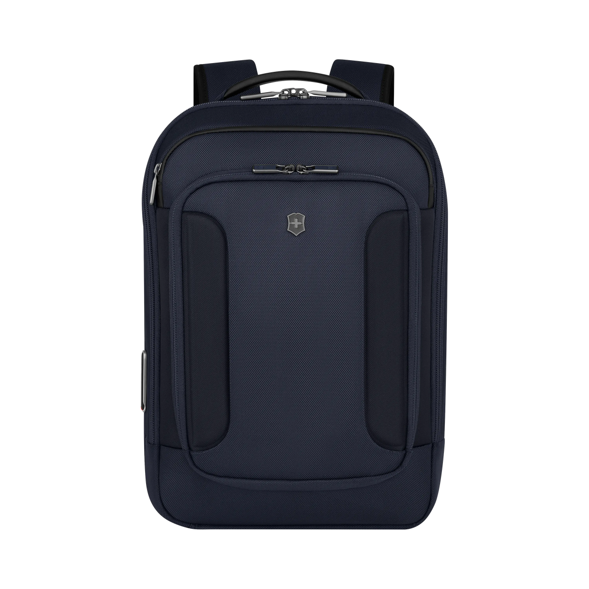 Victorinox Werks Traveler 7.0 Compact Backpack