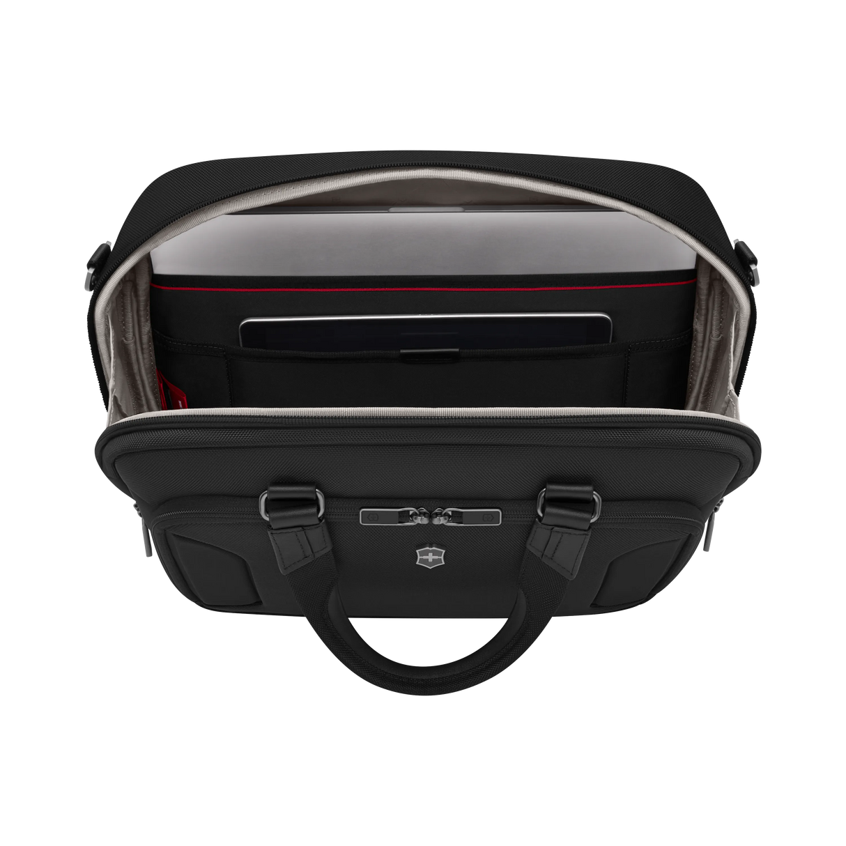 Victorinox Werks Traveler 7.0 Compact Briefcase