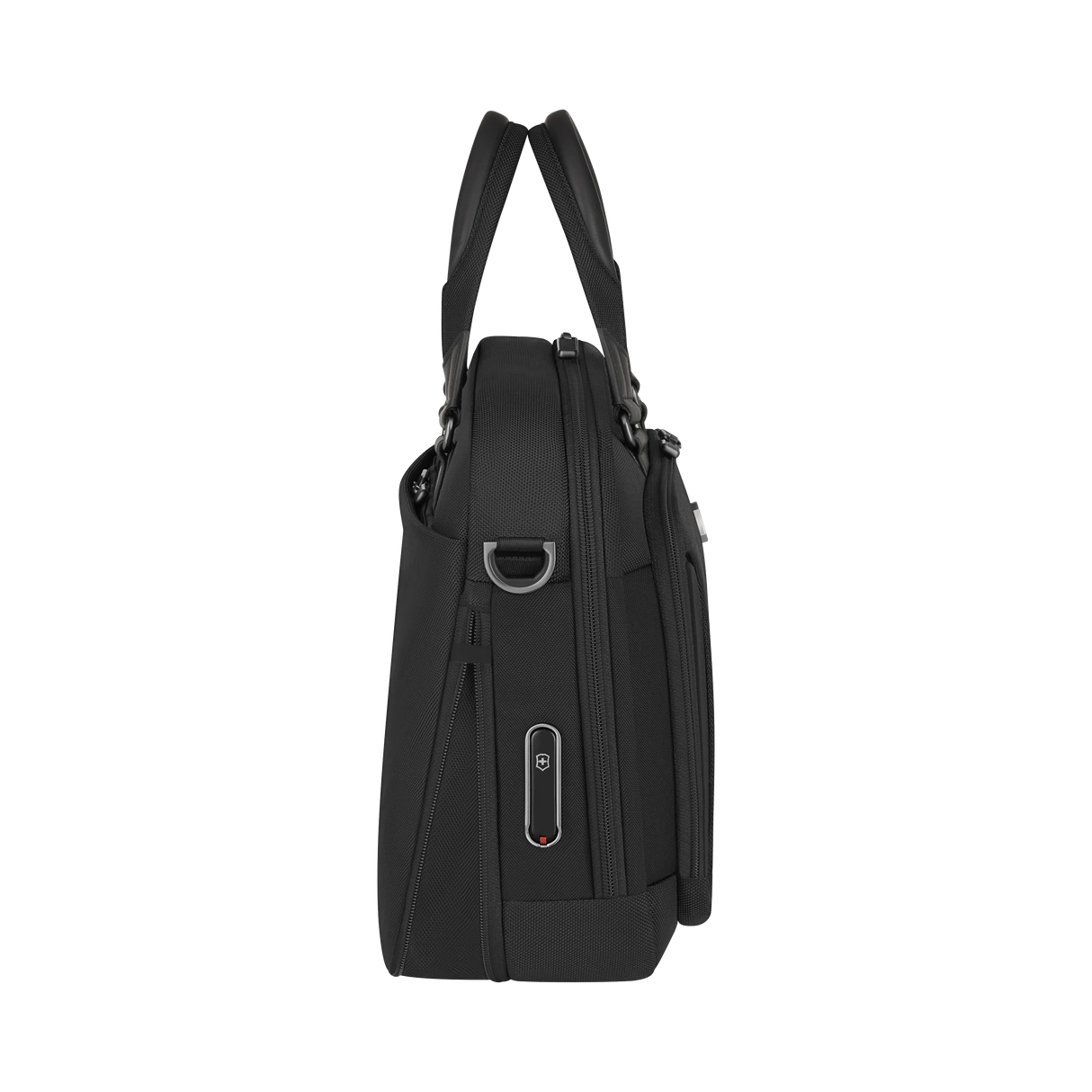 Victorinox Werks Traveler 7.0 Compact Briefcase