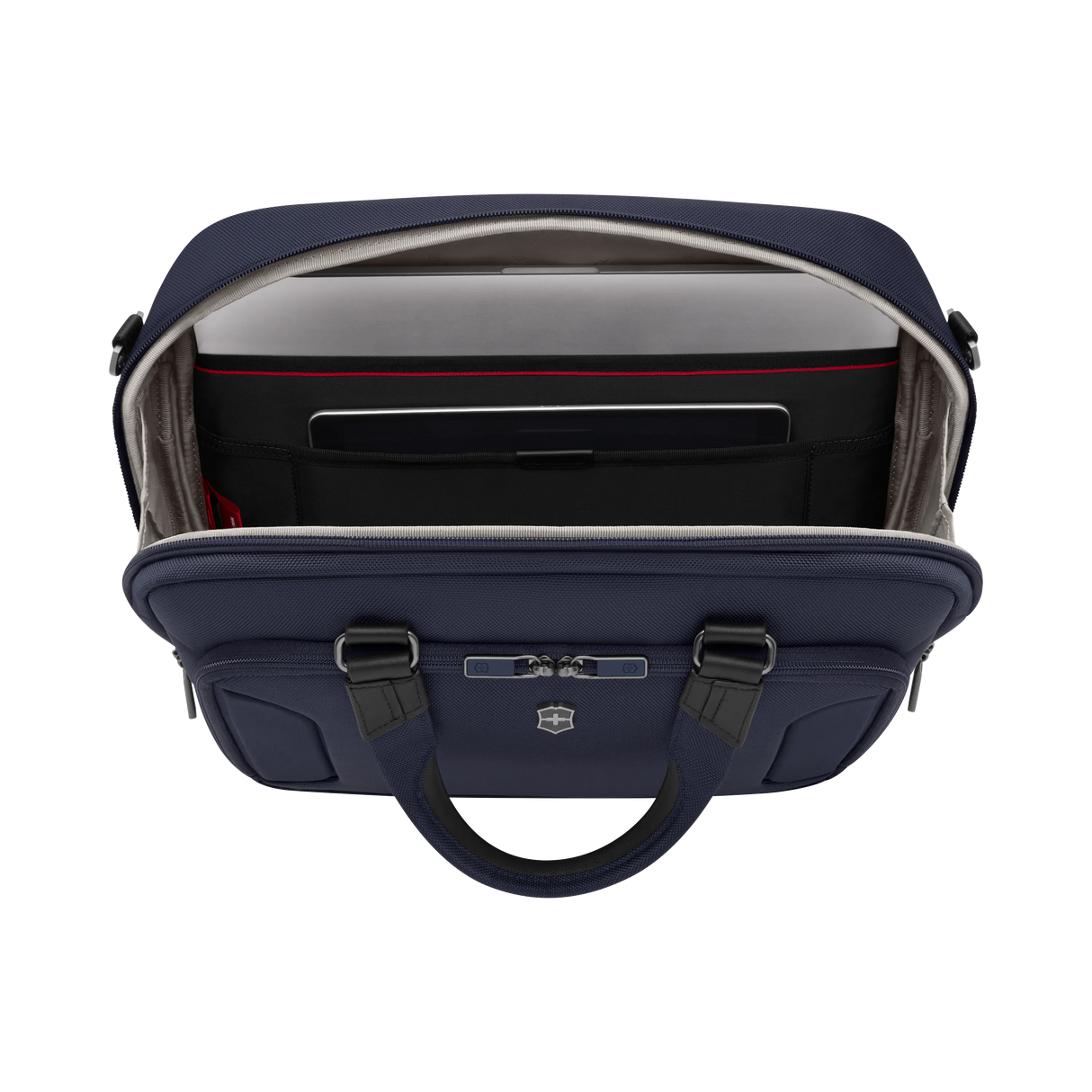 Victorinox Werks Traveler 7.0 Compact Briefcase