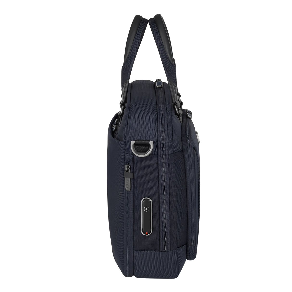 Victorinox Werks Traveler 7.0 Compact Briefcase