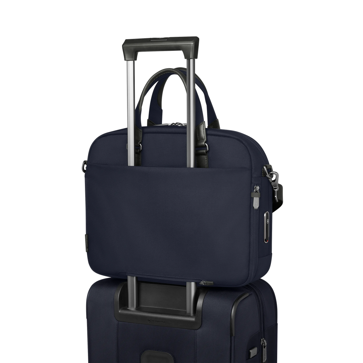 Victorinox Werks Traveler 7.0 Compact Briefcase