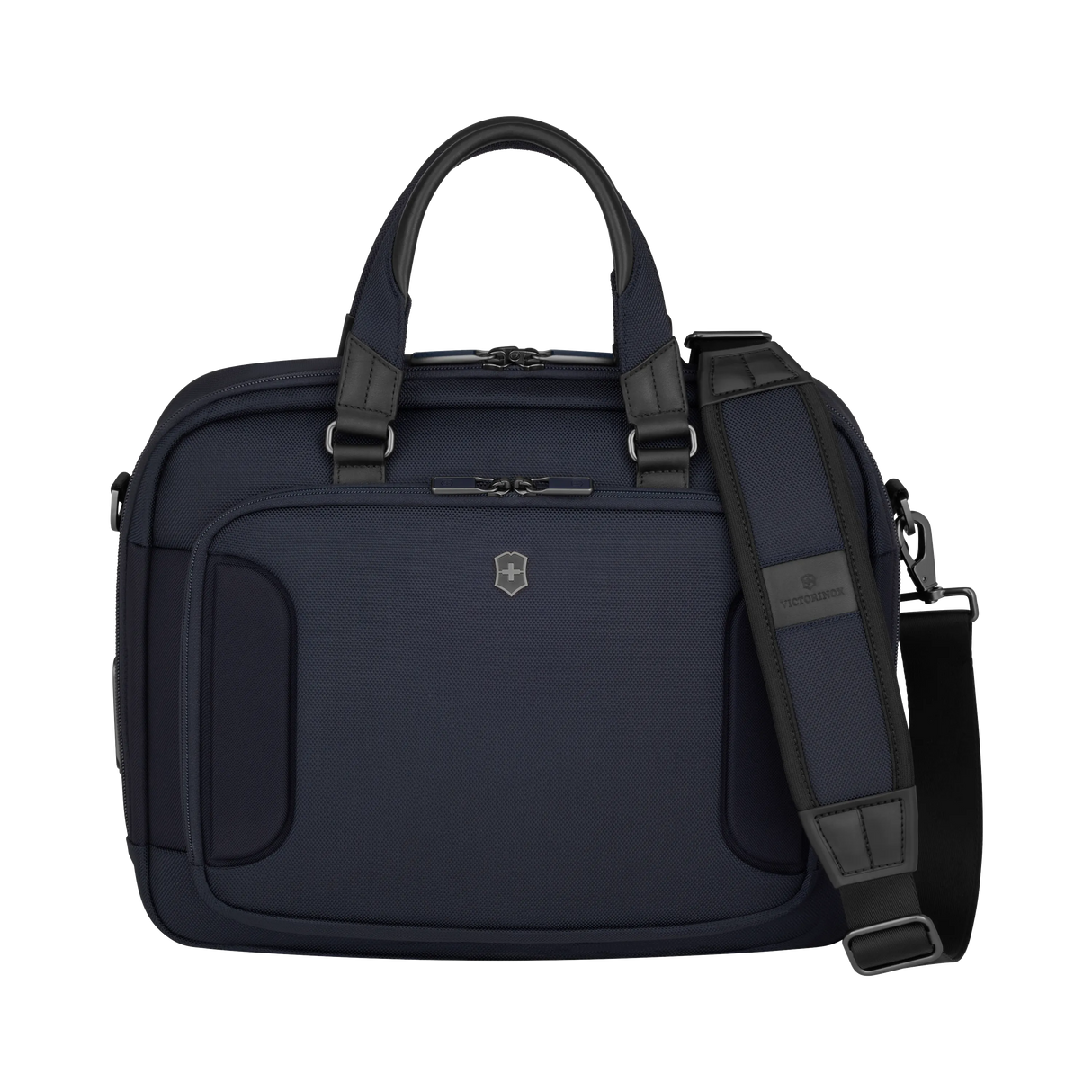 Victorinox Werks Traveler 7.0 Compact Briefcase