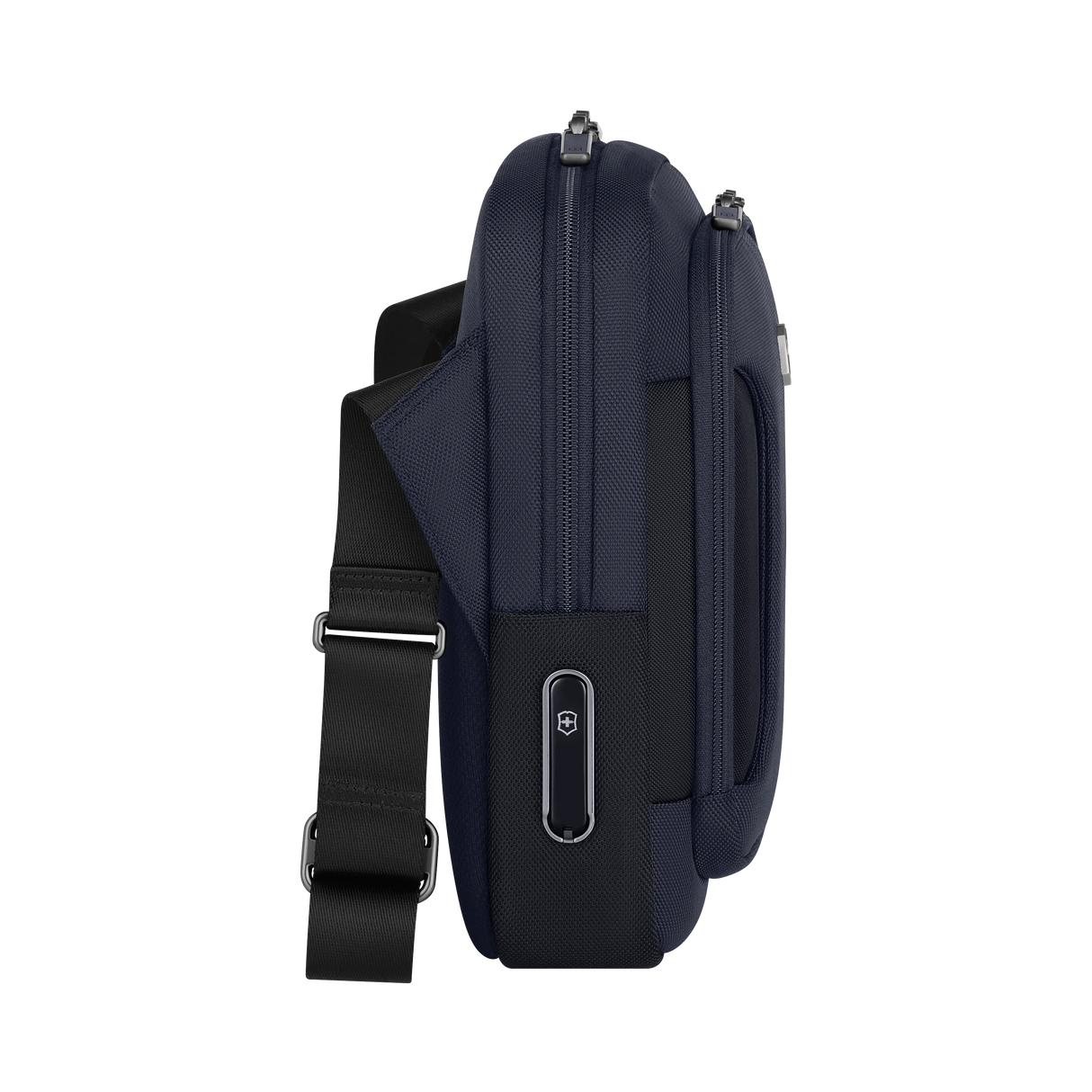 Victorinox Werks Traveler 7.0 Crossbody Bag