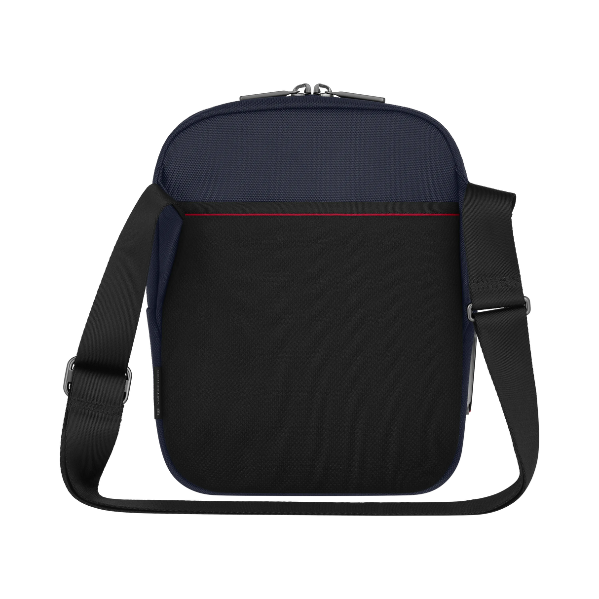 Victorinox Werks Traveler 7.0 Crossbody Bag