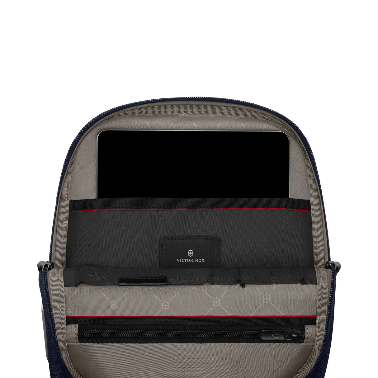 Victorinox Werks Traveler 7.0 Crossbody Bag
