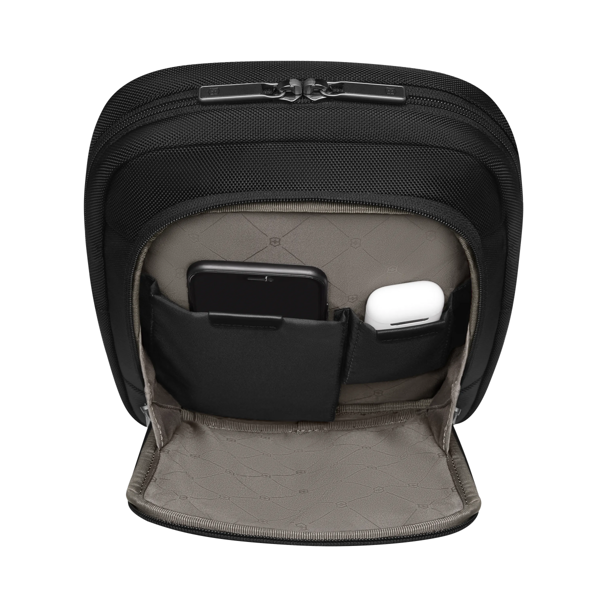 Victorinox Werks Traveler 7.0 Crossbody Bag