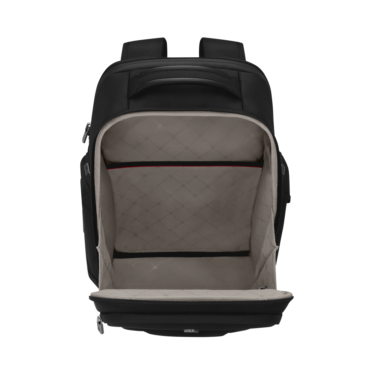 Victorinox Werks Traveler 7.0 Deluxe Backpack