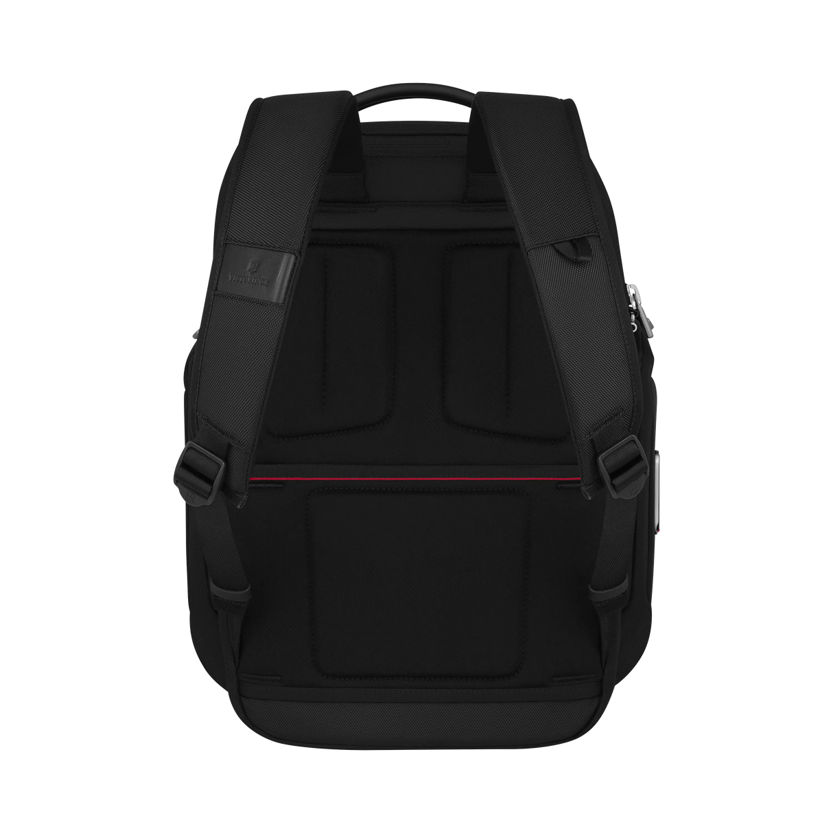 Victorinox Werks Traveler 7.0 Deluxe Backpack