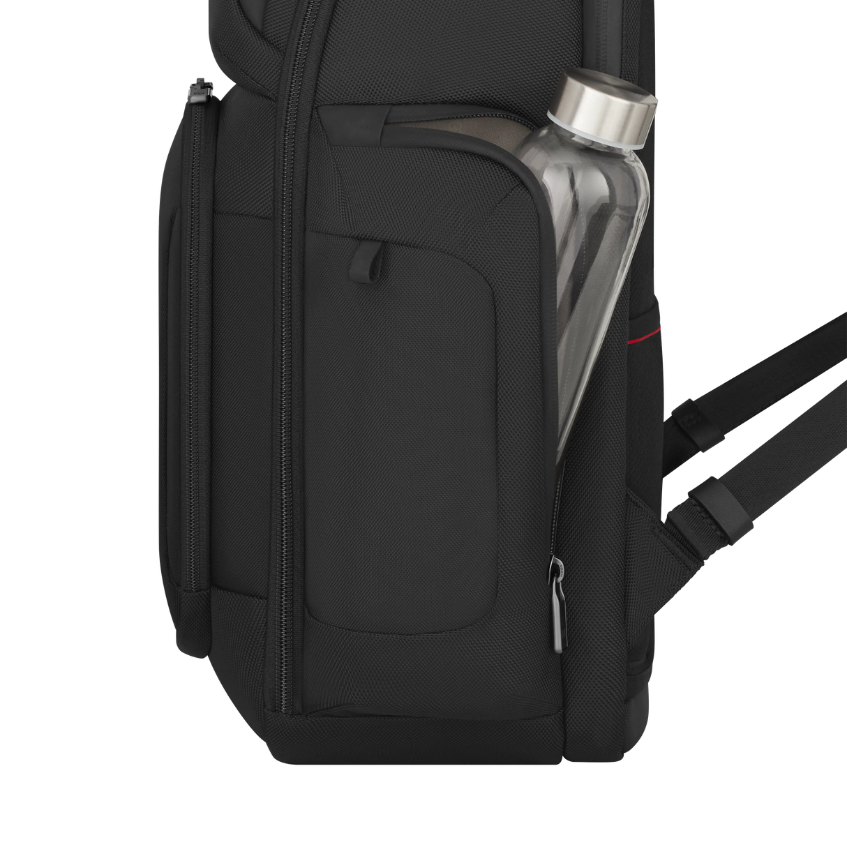 Victorinox Werks Traveler 7.0 Deluxe Backpack