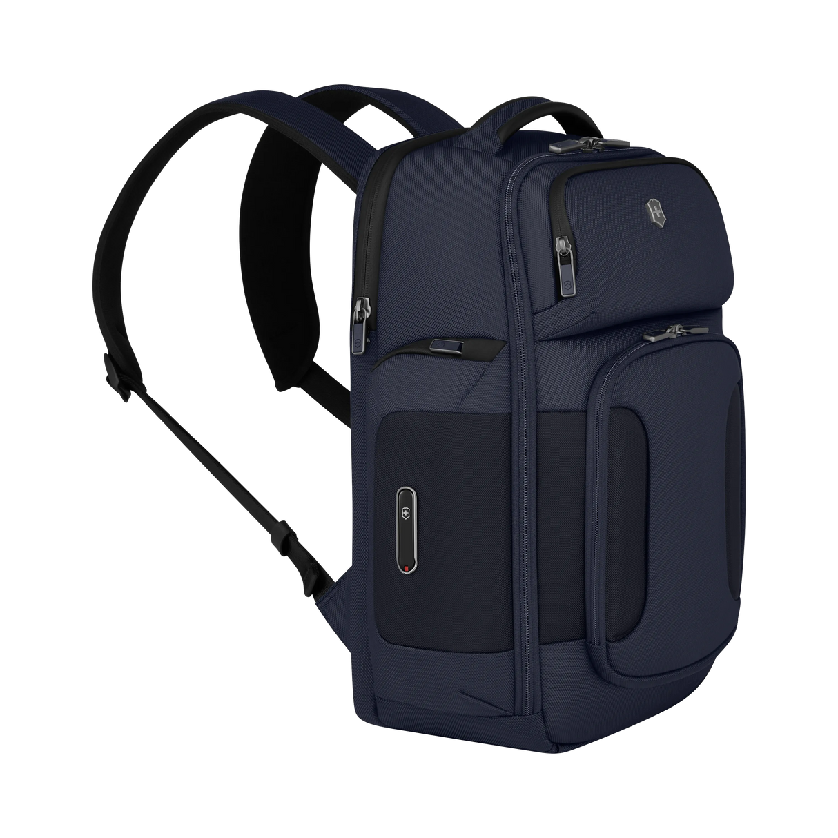 Victorinox Werks Traveler 7.0 Deluxe Backpack