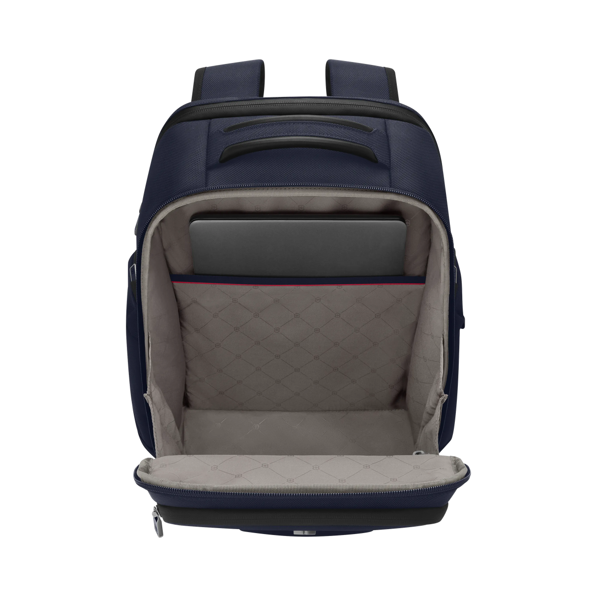 Victorinox Werks Traveler 7.0 Deluxe Backpack