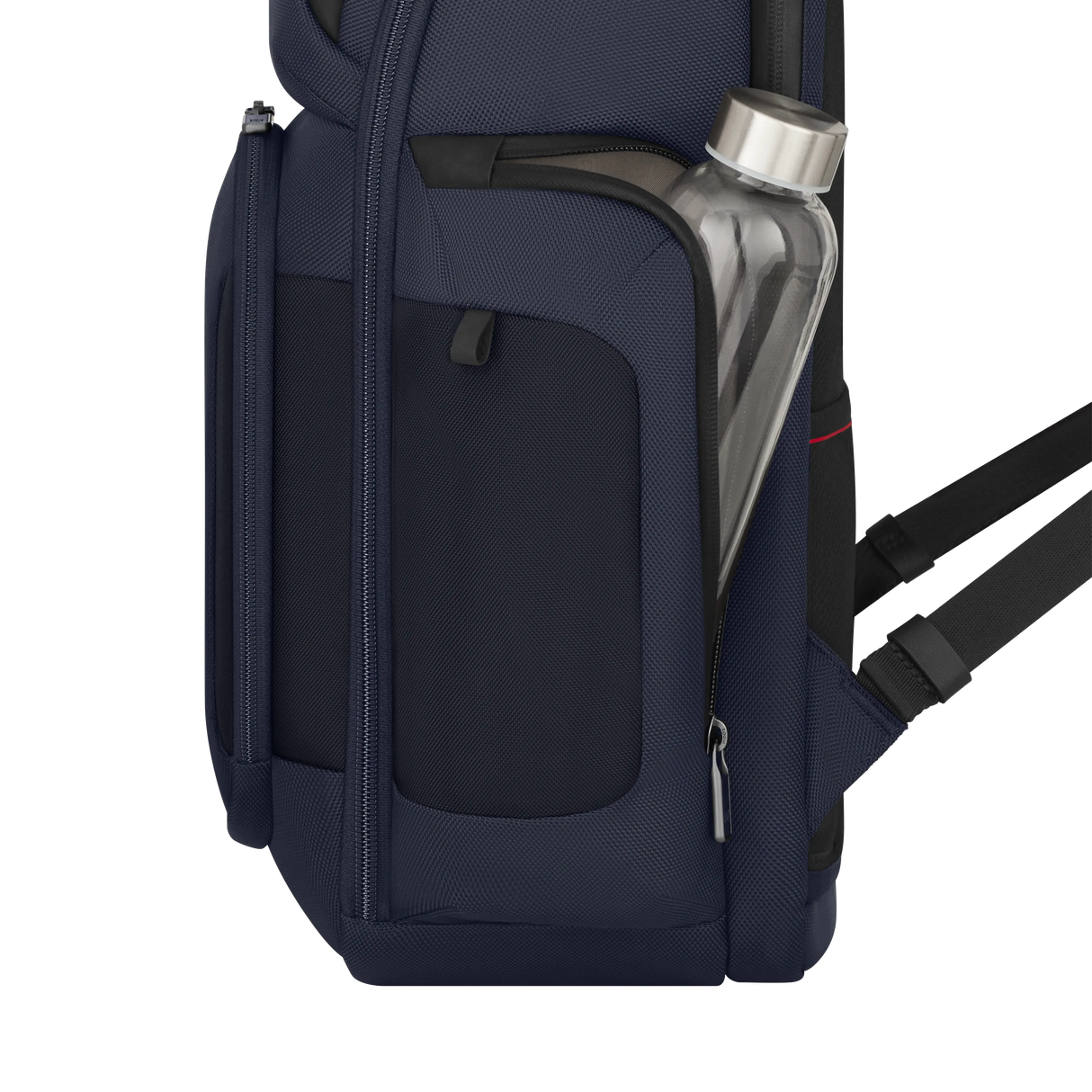 Victorinox Werks Traveler 7.0 Deluxe Backpack