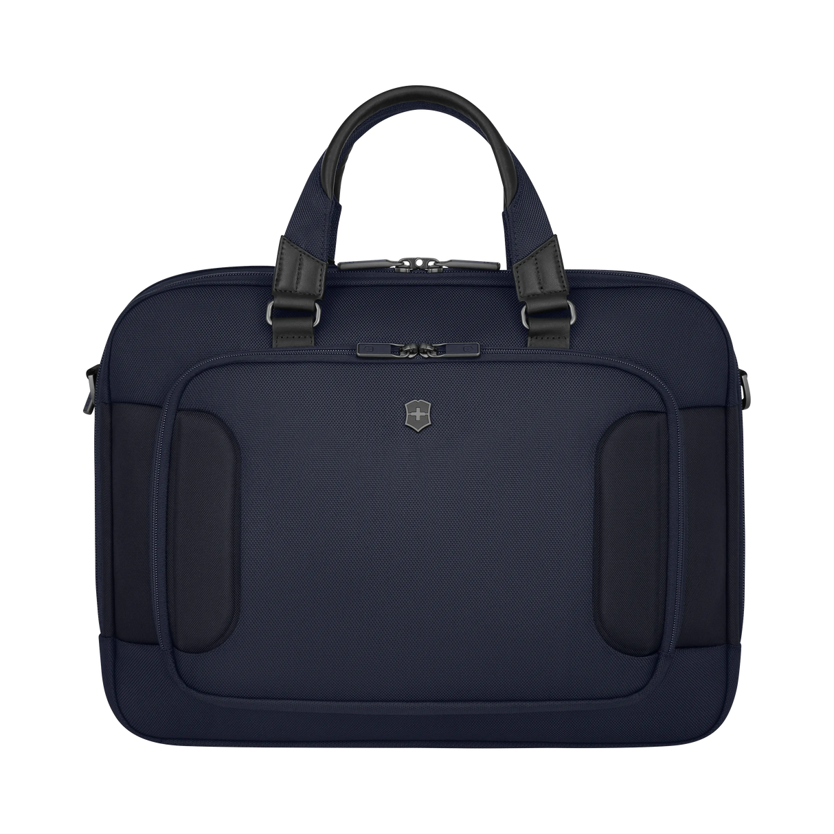 Victorinox Werks Traveler 7.0 Deluxe Briefcase